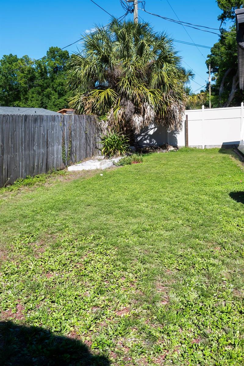 8204 TRAMMELL TRL, TAMPA, FL, 33619