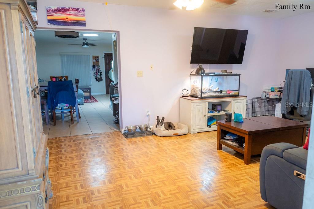 8204 TRAMMELL TRL, TAMPA, FL, 33619