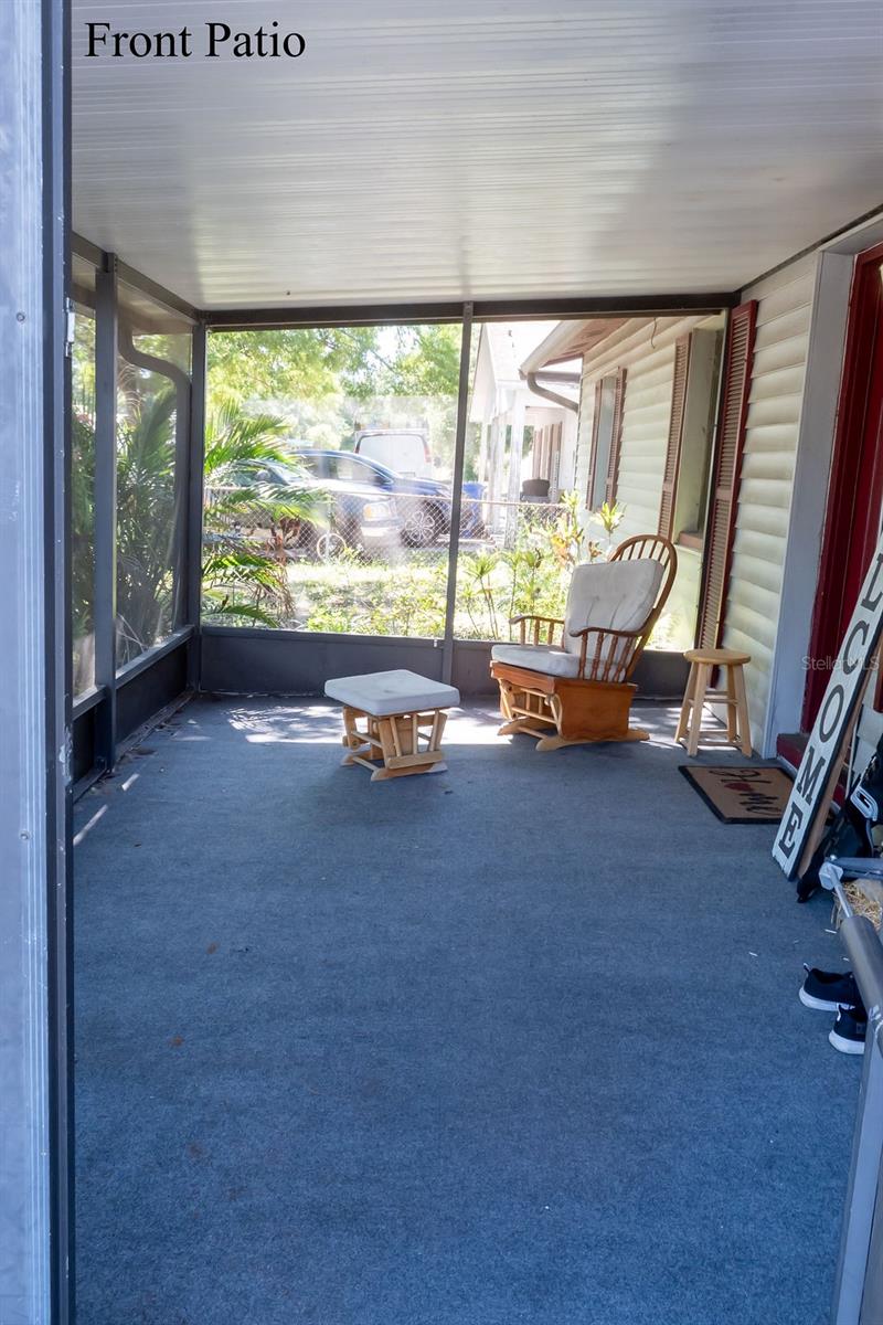 8204 TRAMMELL TRL, TAMPA, FL, 33619