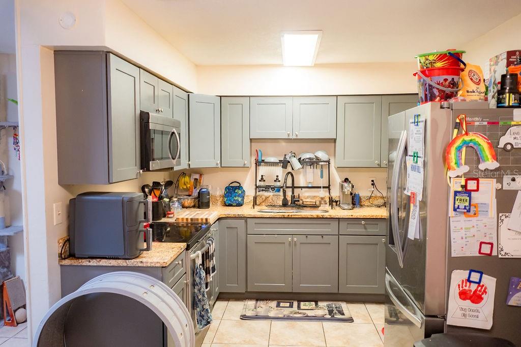 8204 TRAMMELL TRL, TAMPA, FL, 33619