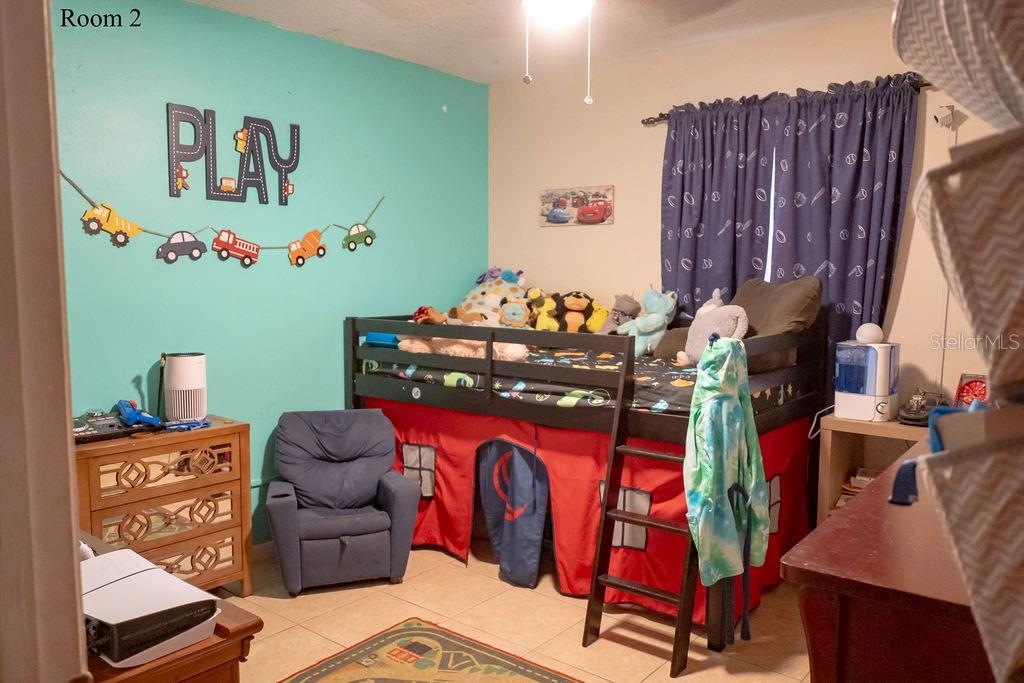 8204 TRAMMELL TRL, TAMPA, FL, 33619