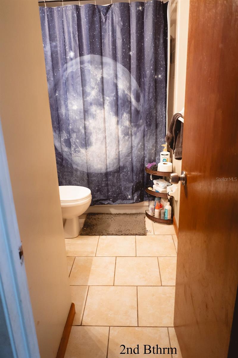 8204 TRAMMELL TRL, TAMPA, FL, 33619