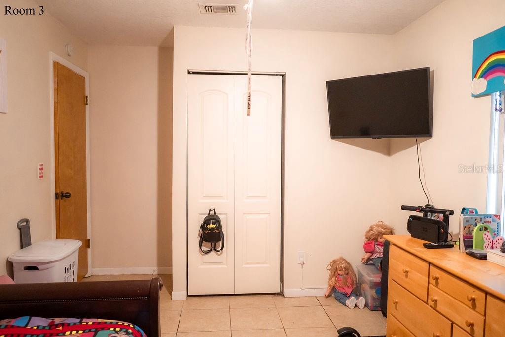8204 TRAMMELL TRL, TAMPA, FL, 33619
