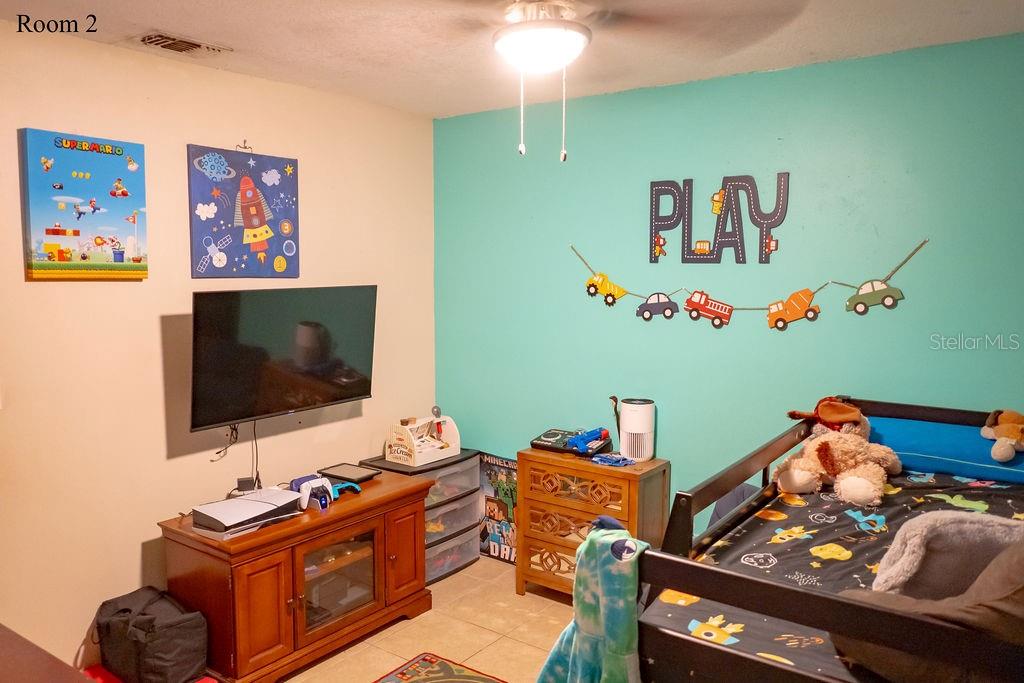 8204 TRAMMELL TRL, TAMPA, FL, 33619