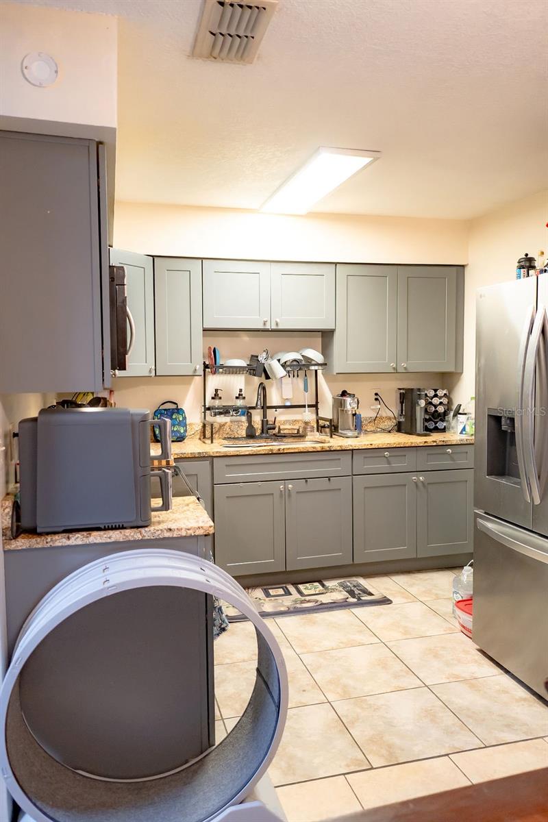 8204 TRAMMELL TRL, TAMPA, FL, 33619