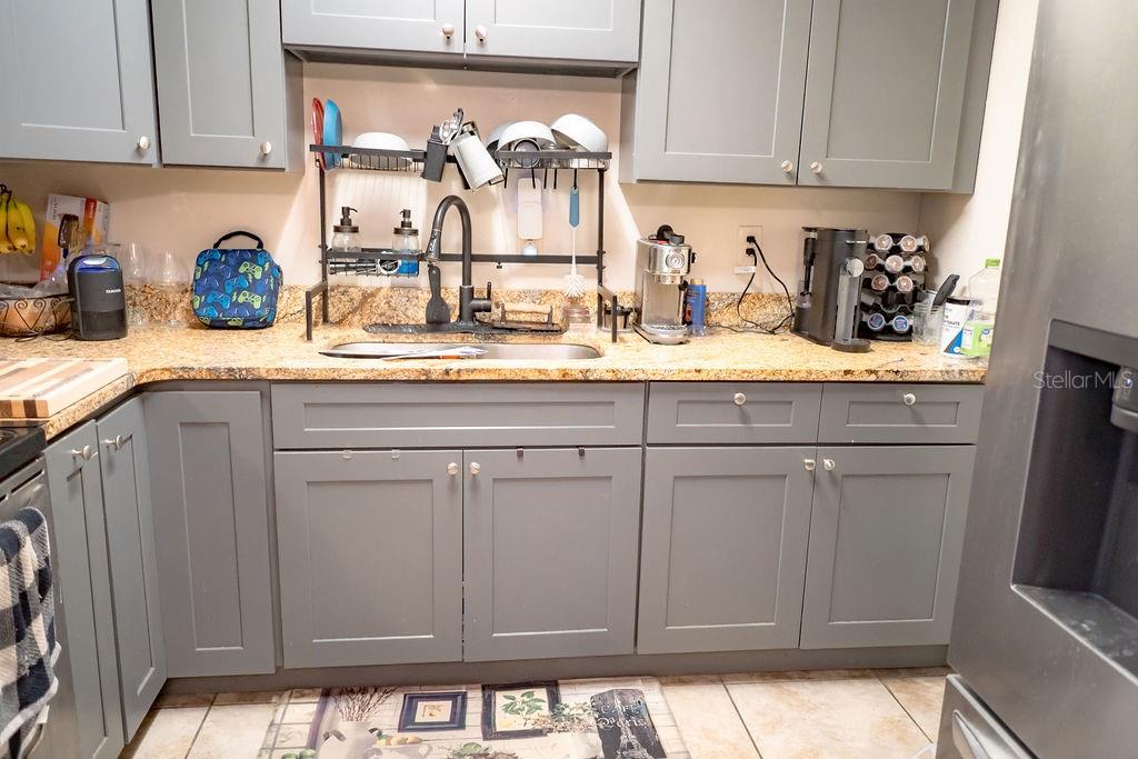 8204 TRAMMELL TRL, TAMPA, FL, 33619