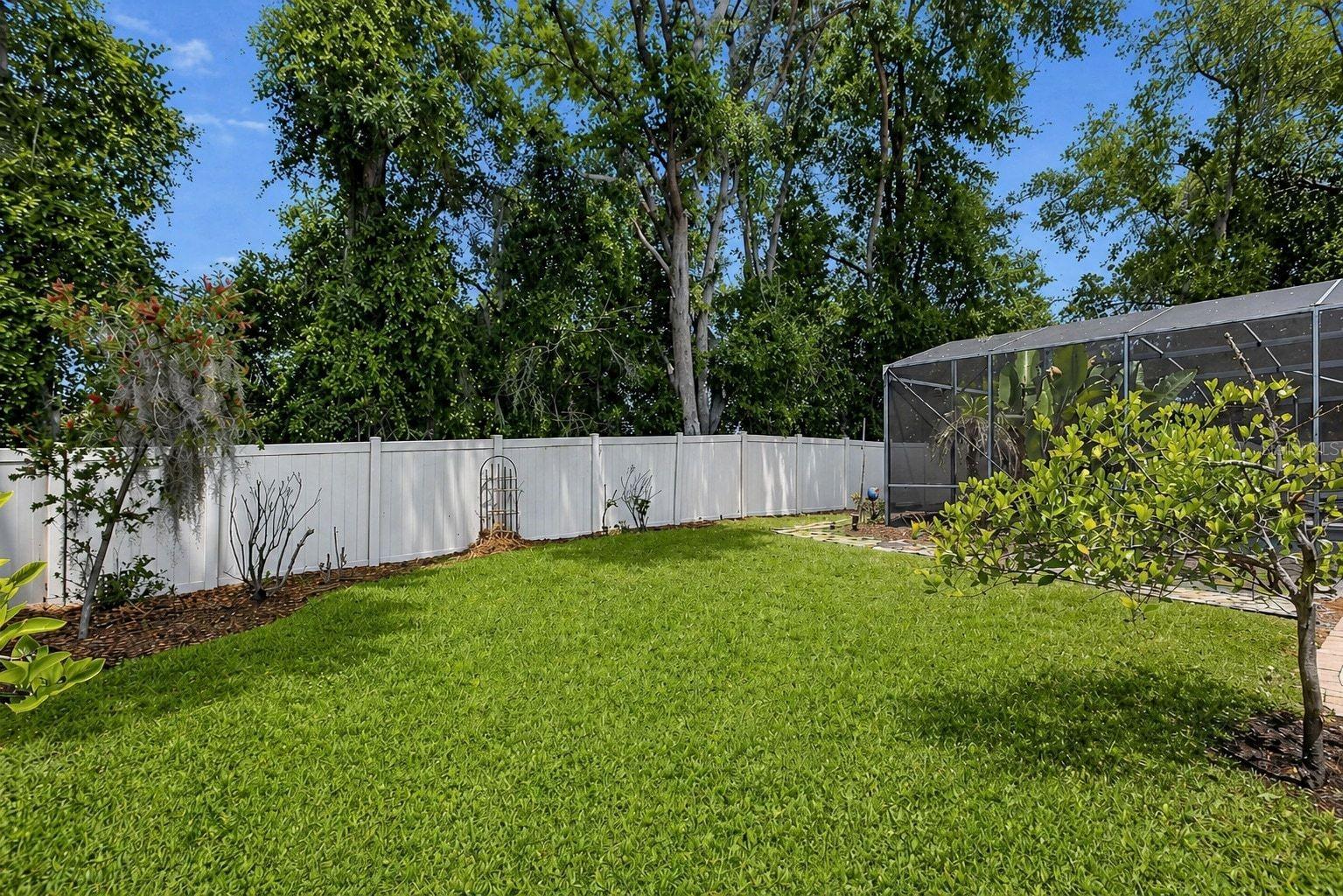 6361 BORDEAUX CIR, SANFORD, FL, 32771
