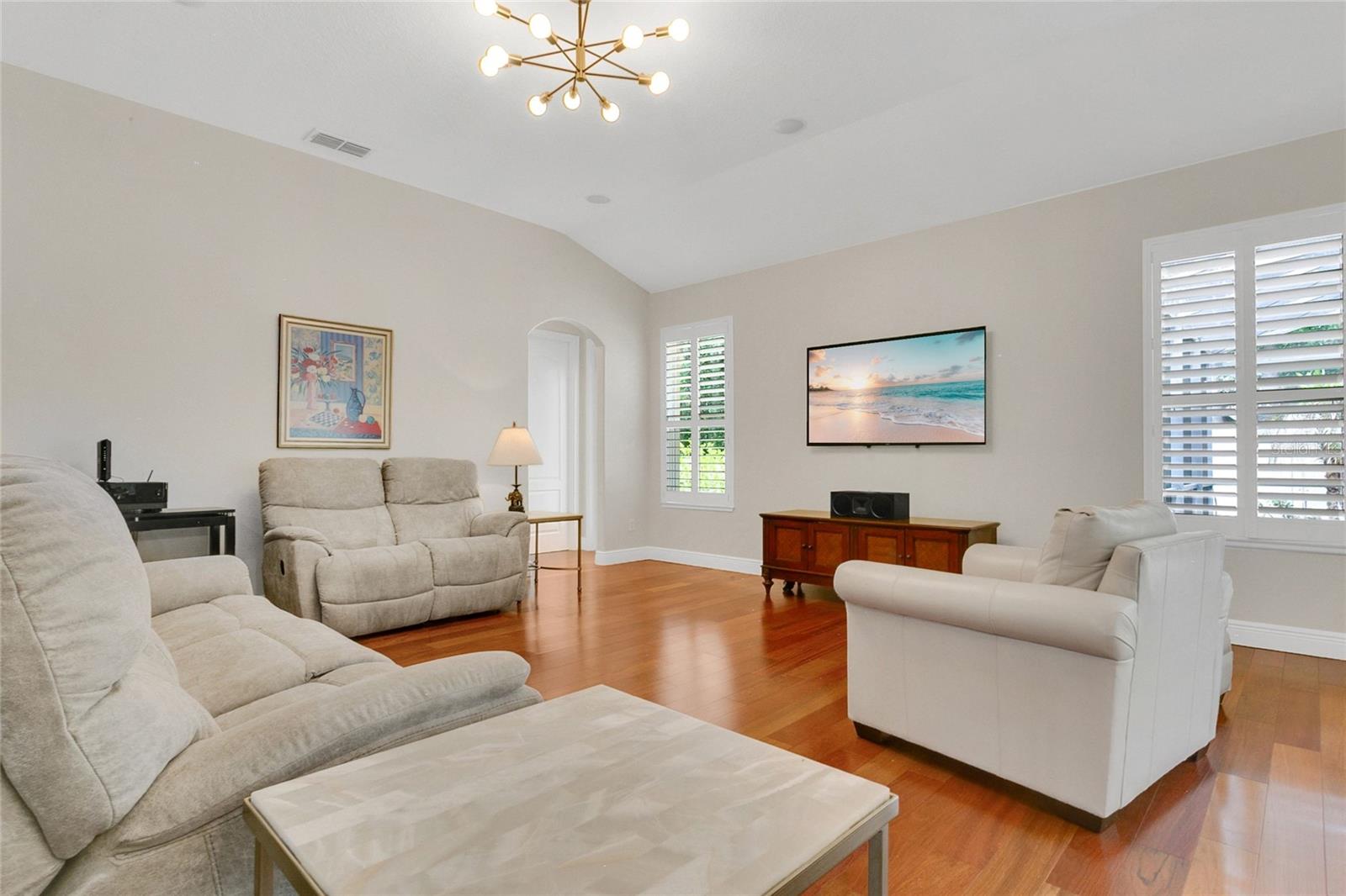 6361 BORDEAUX CIR, SANFORD, FL, 32771