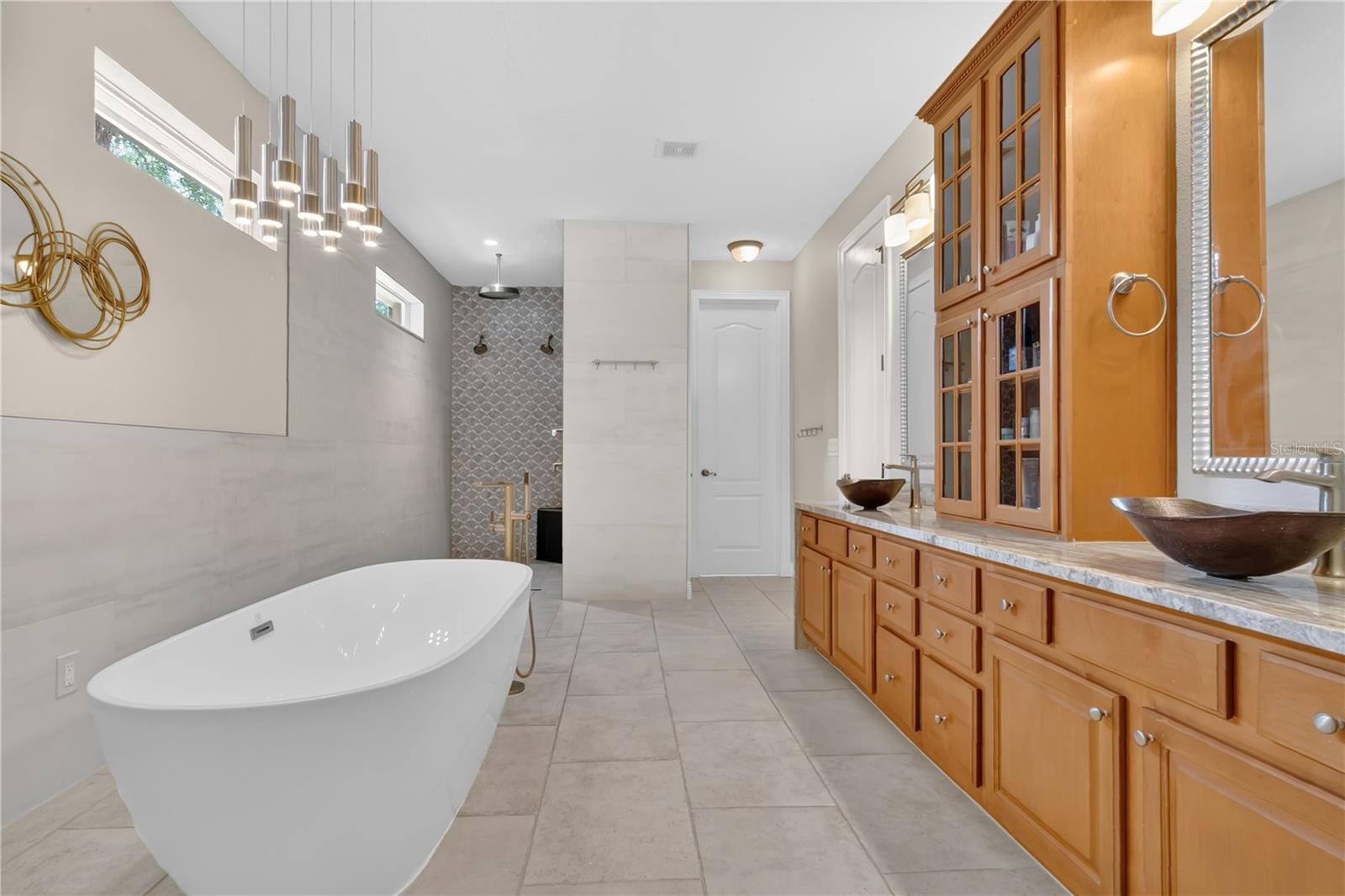 6361 BORDEAUX CIR, SANFORD, FL, 32771
