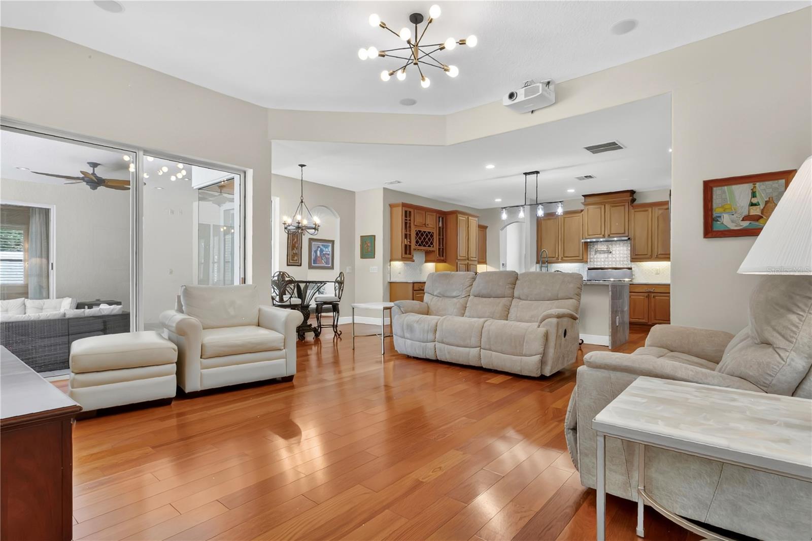 6361 BORDEAUX CIR, SANFORD, FL, 32771