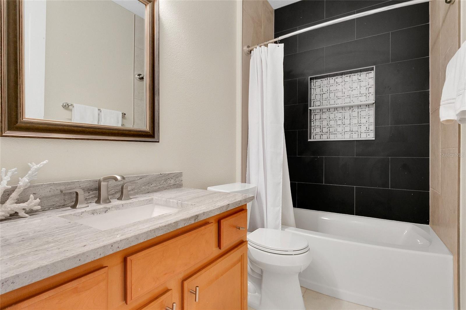 6361 BORDEAUX CIR, SANFORD, FL, 32771