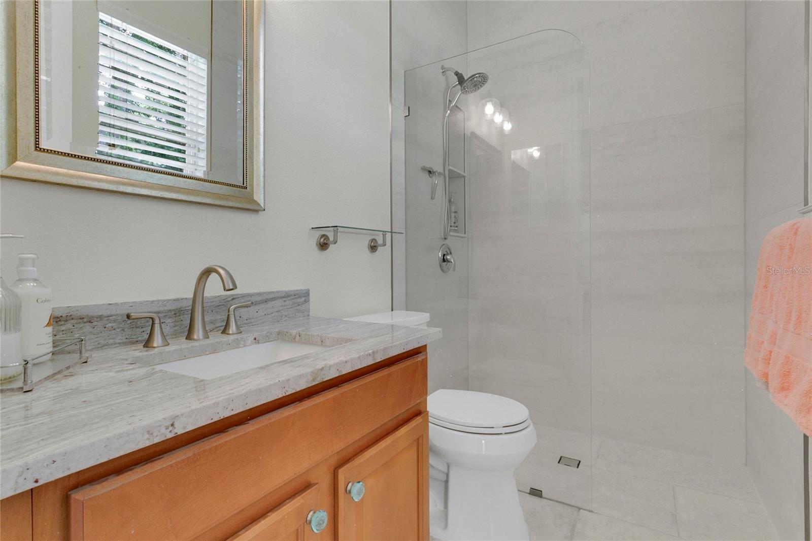 6361 BORDEAUX CIR, SANFORD, FL, 32771
