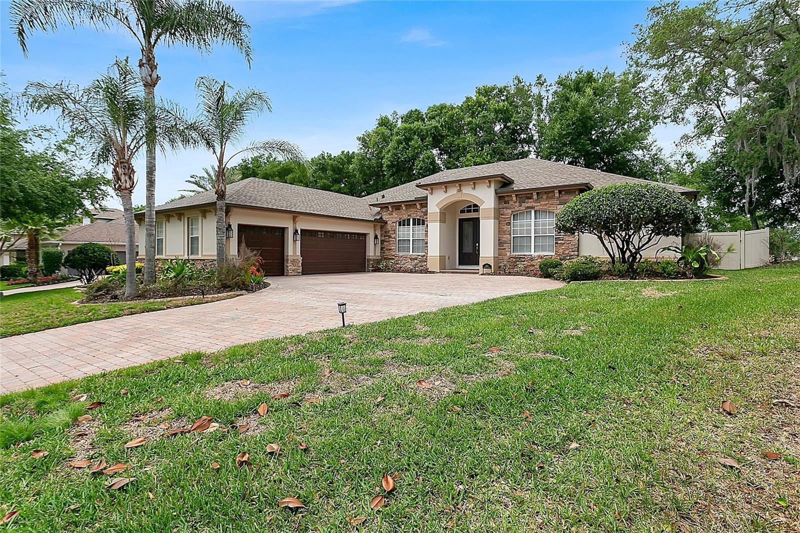 6361 BORDEAUX CIR, SANFORD, FL, 32771