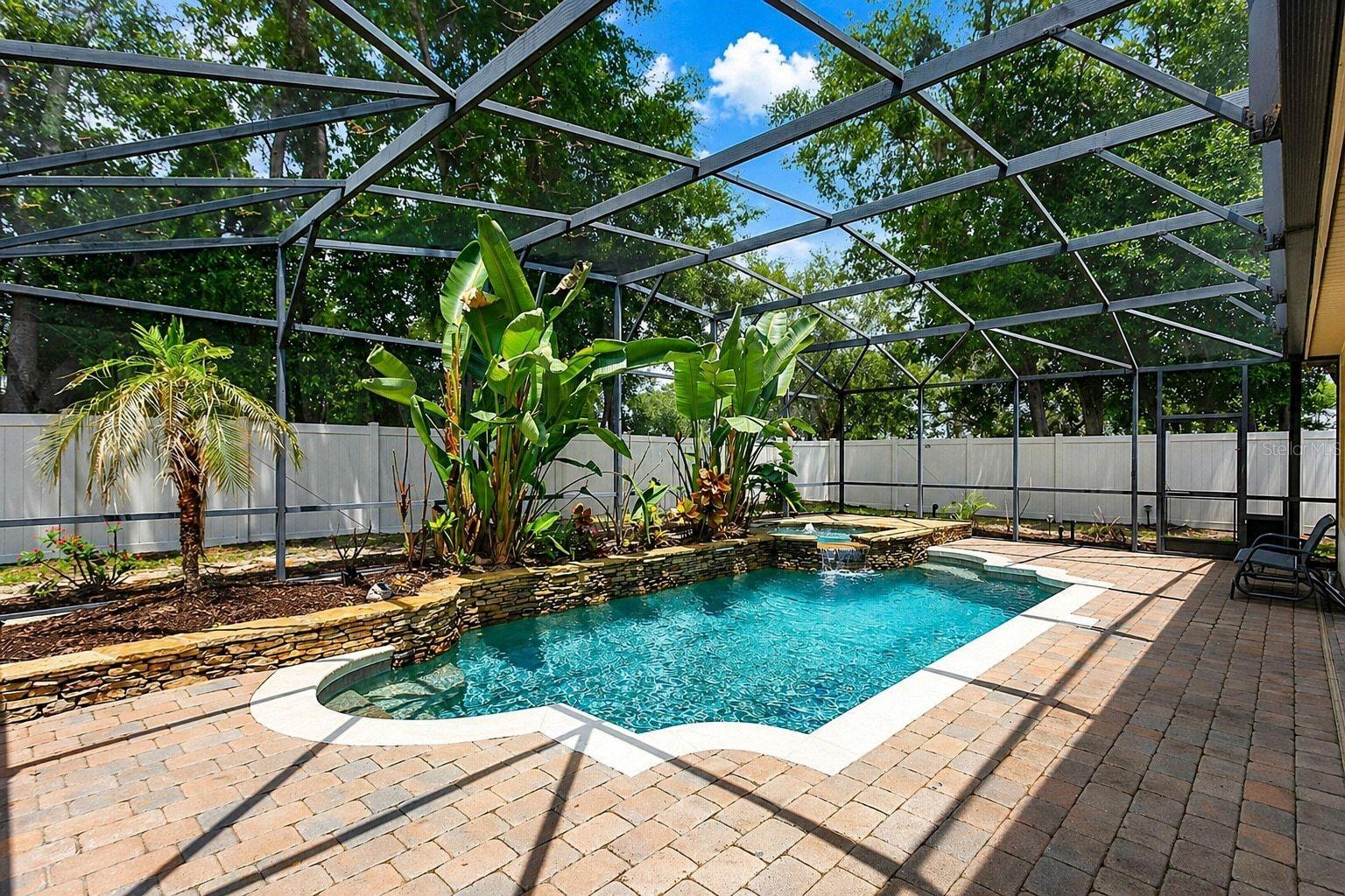 6361 BORDEAUX CIR, SANFORD, FL, 32771