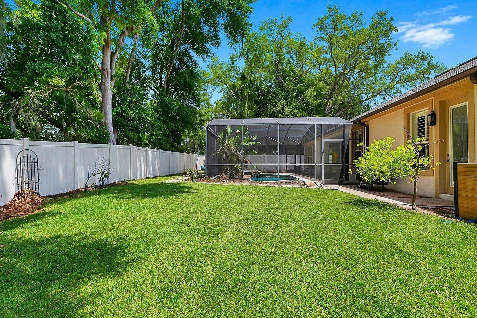 6361 BORDEAUX CIR, SANFORD, FL, 32771