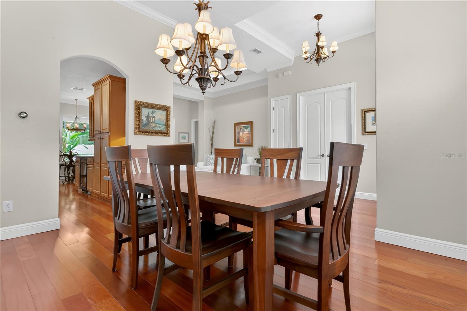 6361 BORDEAUX CIR, SANFORD, FL, 32771
