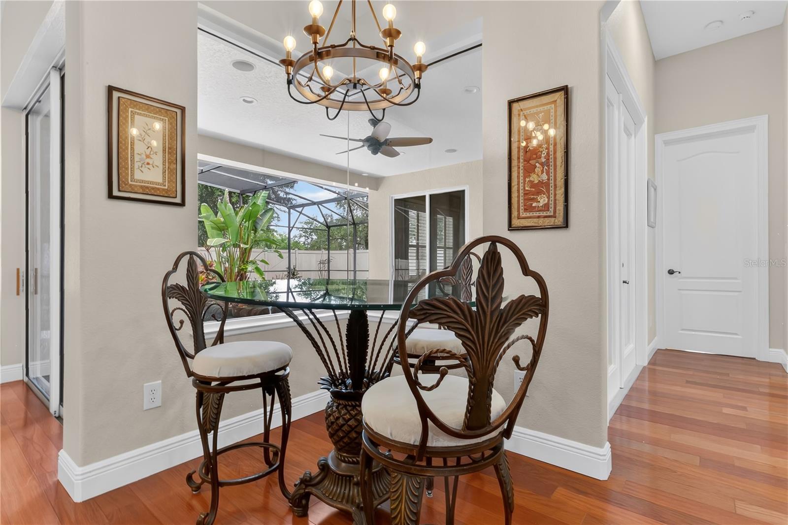 6361 BORDEAUX CIR, SANFORD, FL, 32771