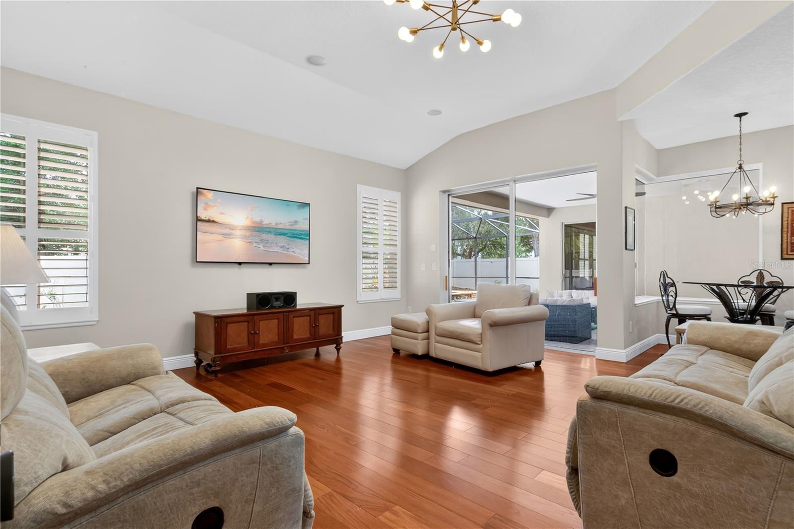 6361 BORDEAUX CIR, SANFORD, FL, 32771