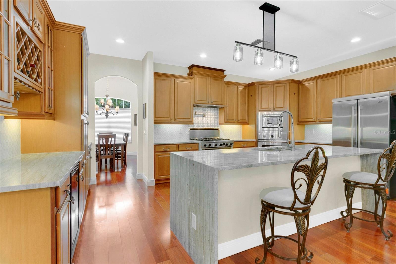 6361 BORDEAUX CIR, SANFORD, FL, 32771