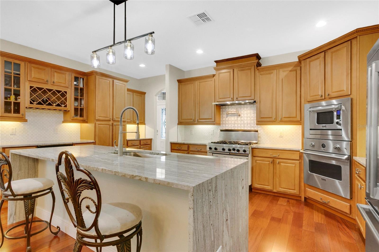 6361 BORDEAUX CIR, SANFORD, FL, 32771
