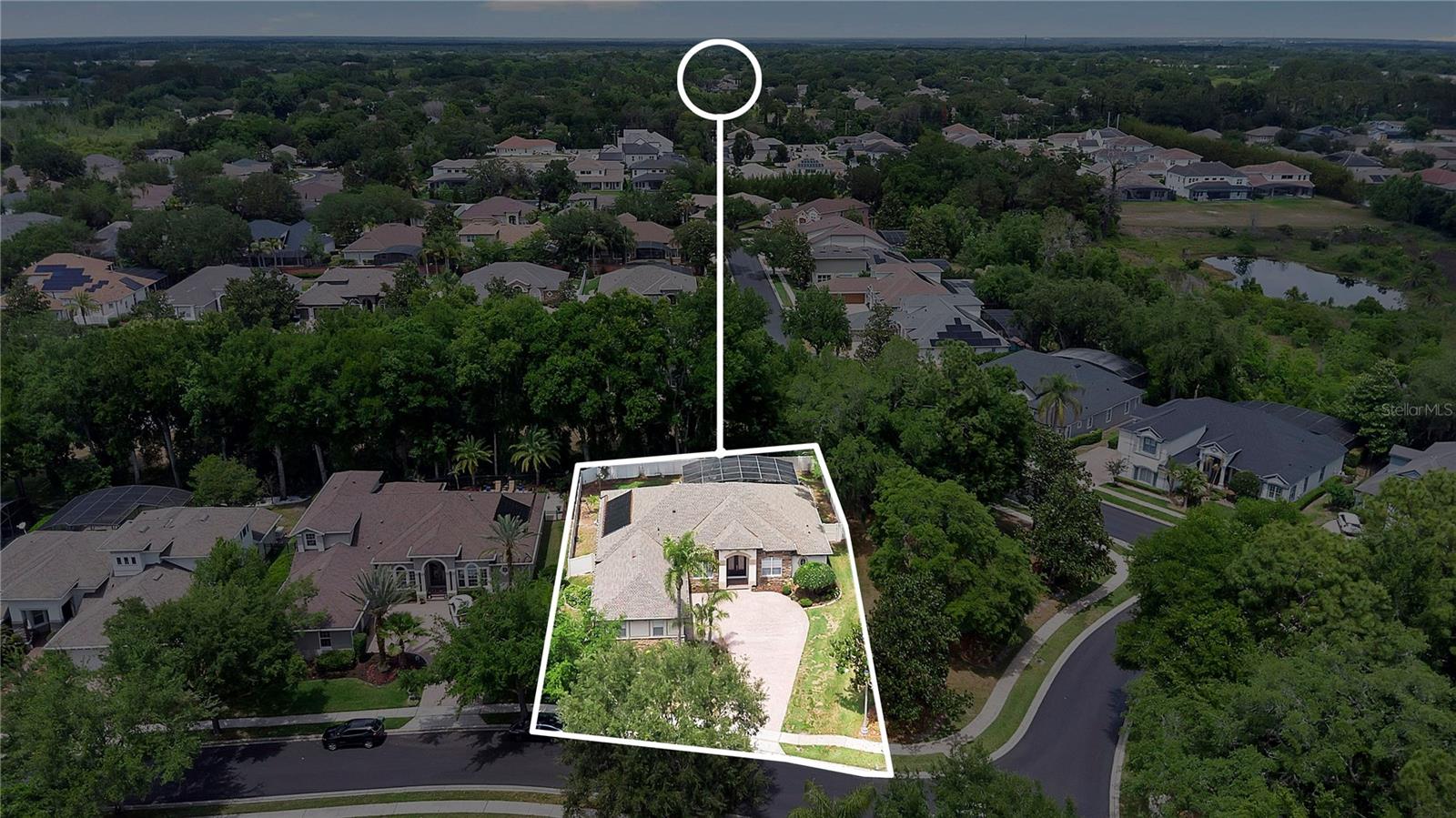 6361 BORDEAUX CIR, SANFORD, FL, 32771
