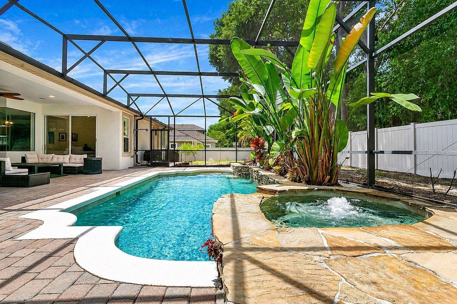 6361 BORDEAUX CIR, SANFORD, FL, 32771