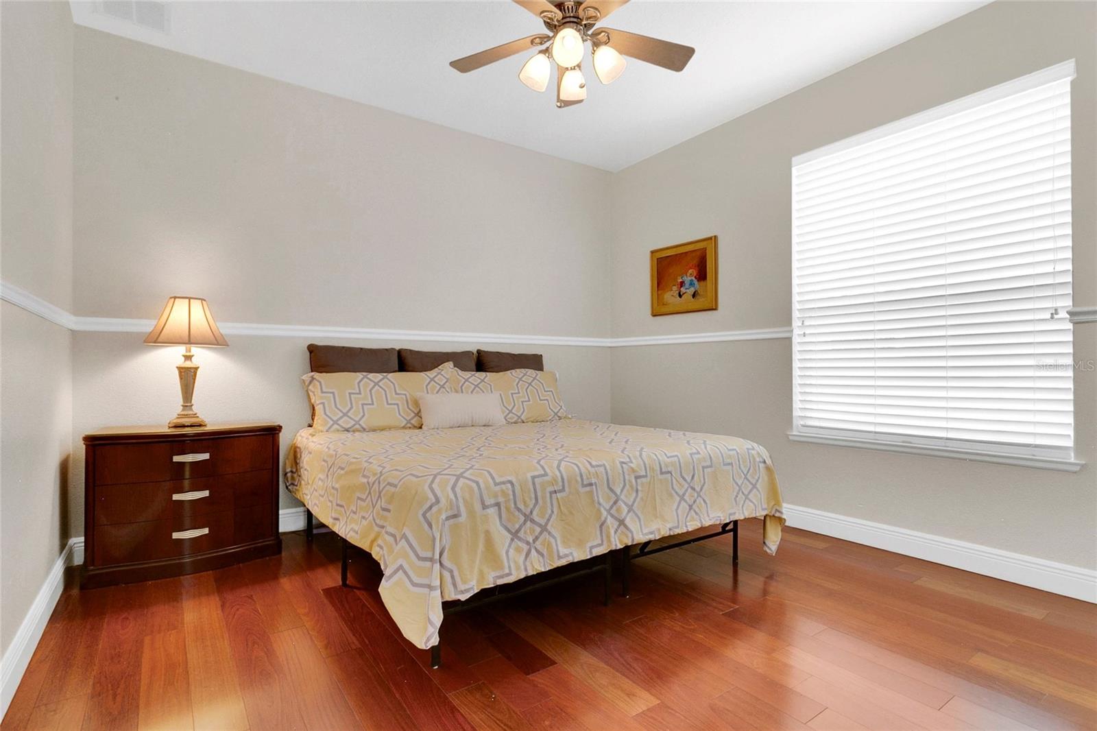 6361 BORDEAUX CIR, SANFORD, FL, 32771