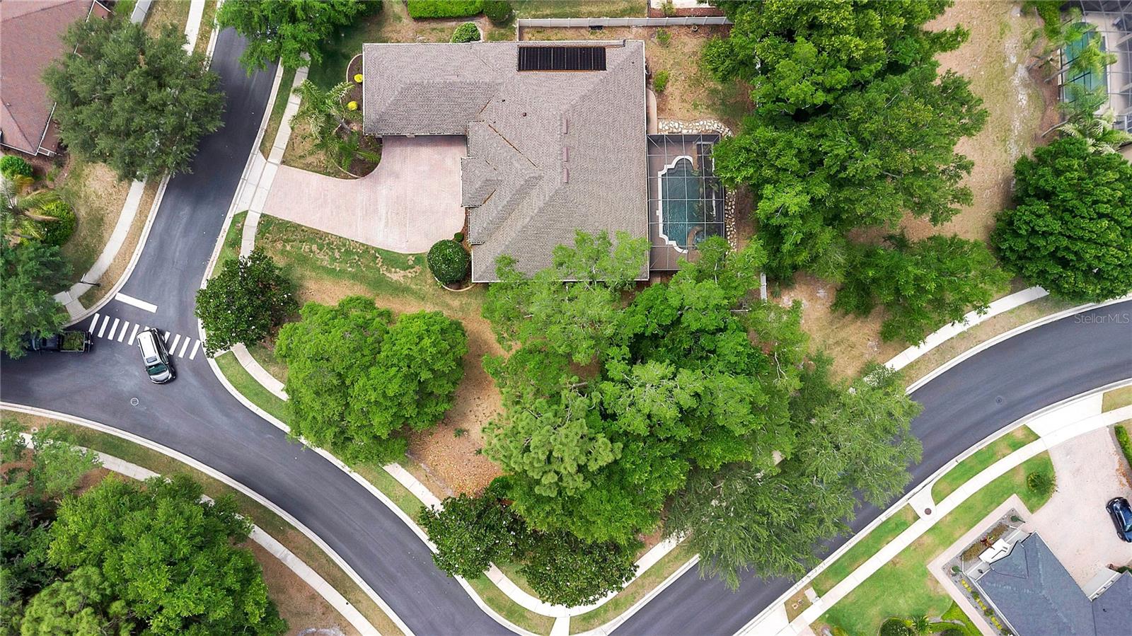 6361 BORDEAUX CIR, SANFORD, FL, 32771
