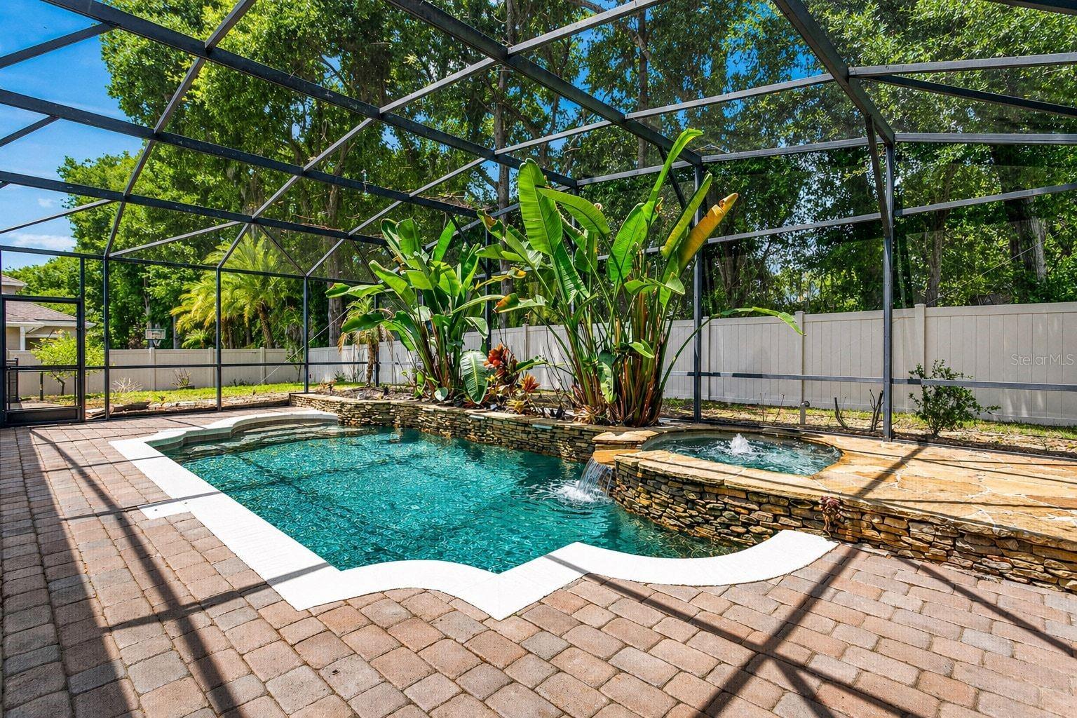 6361 BORDEAUX CIR, SANFORD, FL, 32771