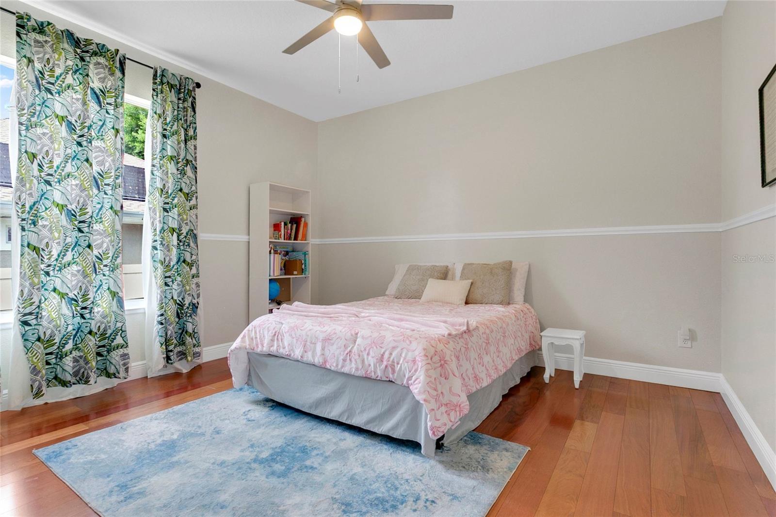 6361 BORDEAUX CIR, SANFORD, FL, 32771