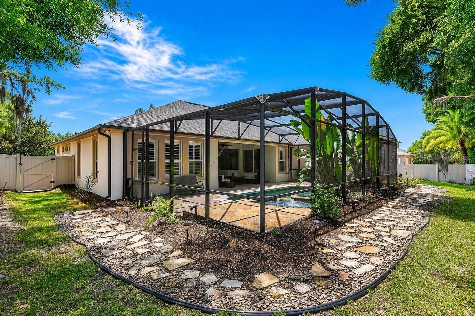6361 BORDEAUX CIR, SANFORD, FL, 32771