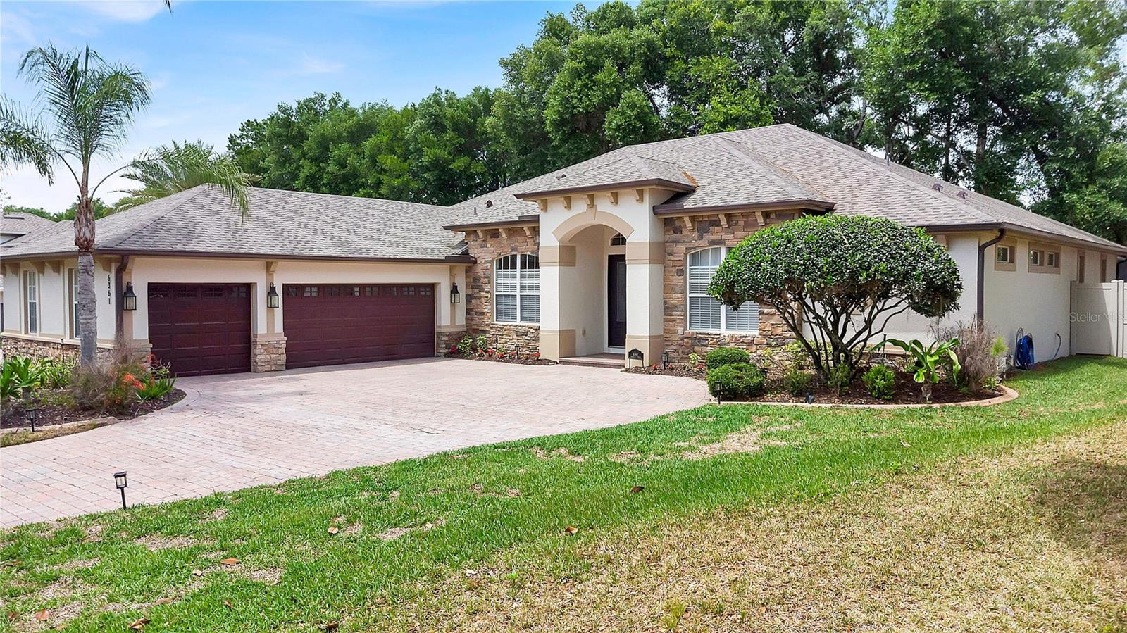 6361 BORDEAUX CIR, SANFORD, FL, 32771