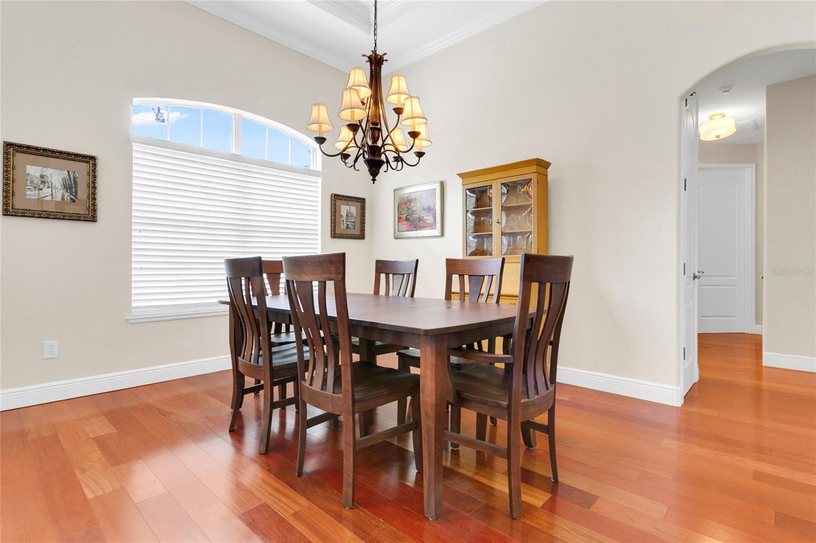 6361 BORDEAUX CIR, SANFORD, FL, 32771