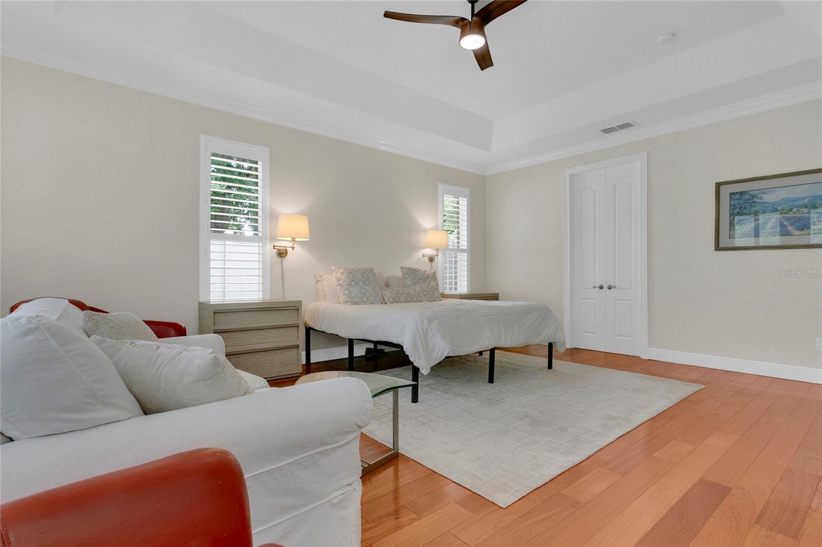 6361 BORDEAUX CIR, SANFORD, FL, 32771