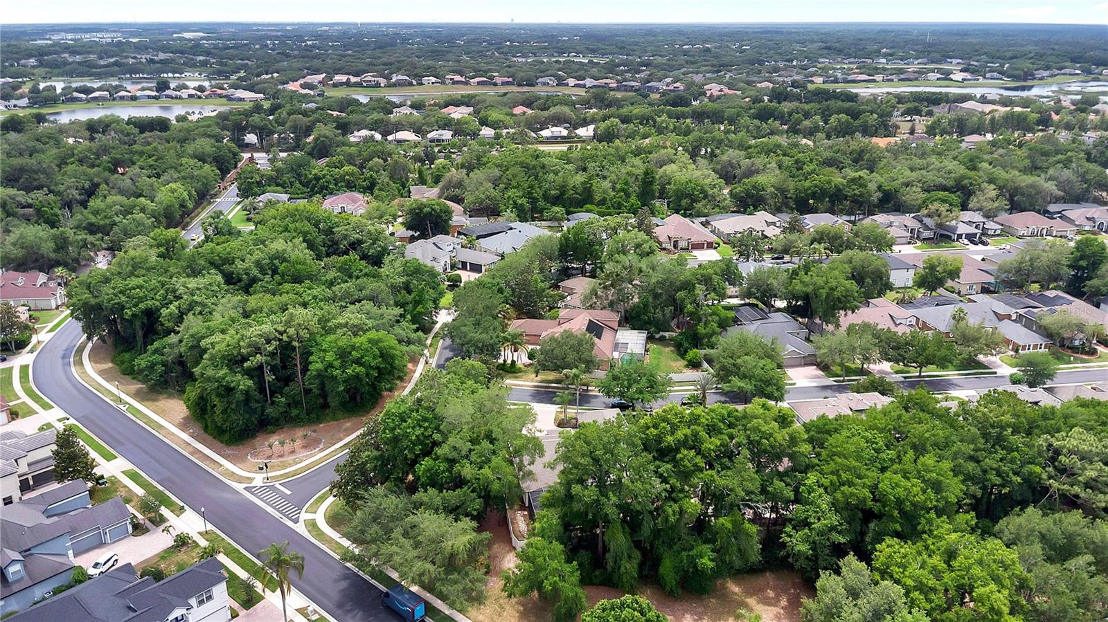 6361 BORDEAUX CIR, SANFORD, FL, 32771