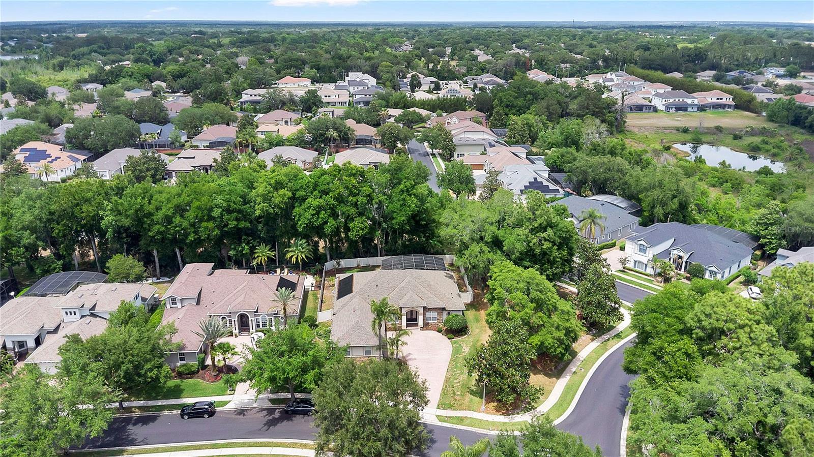 6361 BORDEAUX CIR, SANFORD, FL, 32771