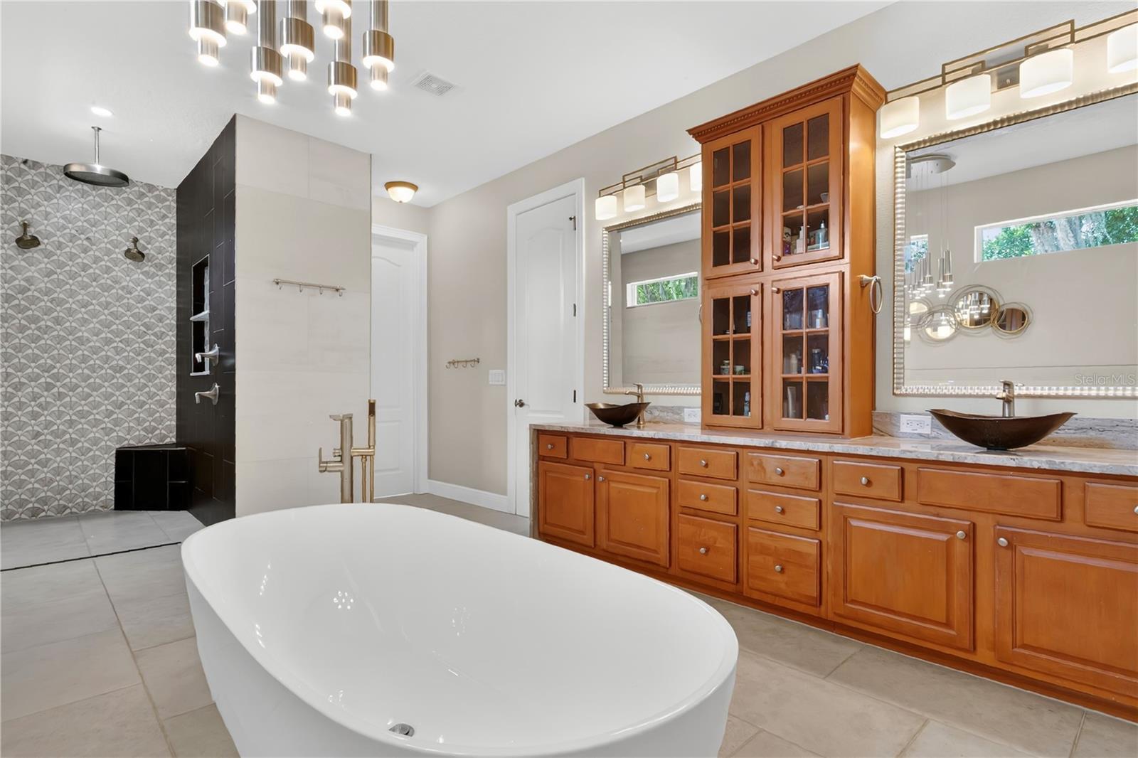 6361 BORDEAUX CIR, SANFORD, FL, 32771