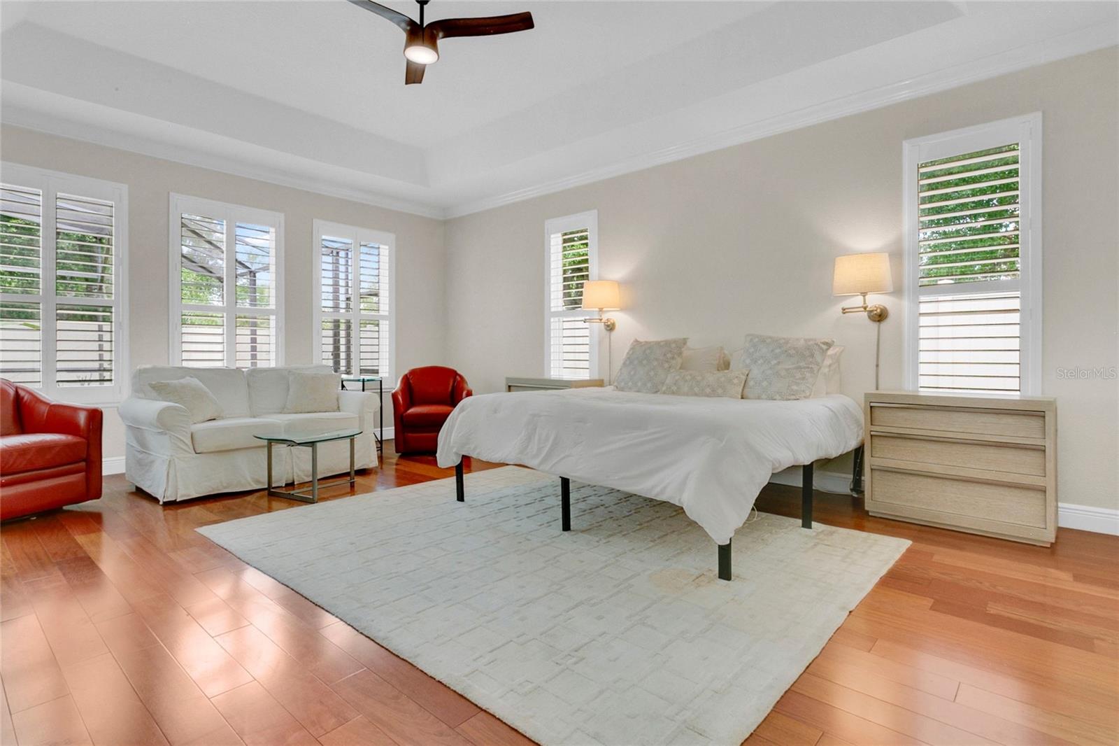 6361 BORDEAUX CIR, SANFORD, FL, 32771