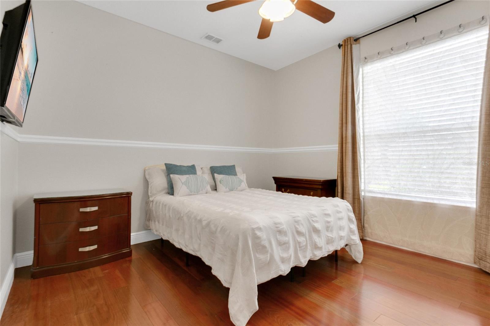 6361 BORDEAUX CIR, SANFORD, FL, 32771
