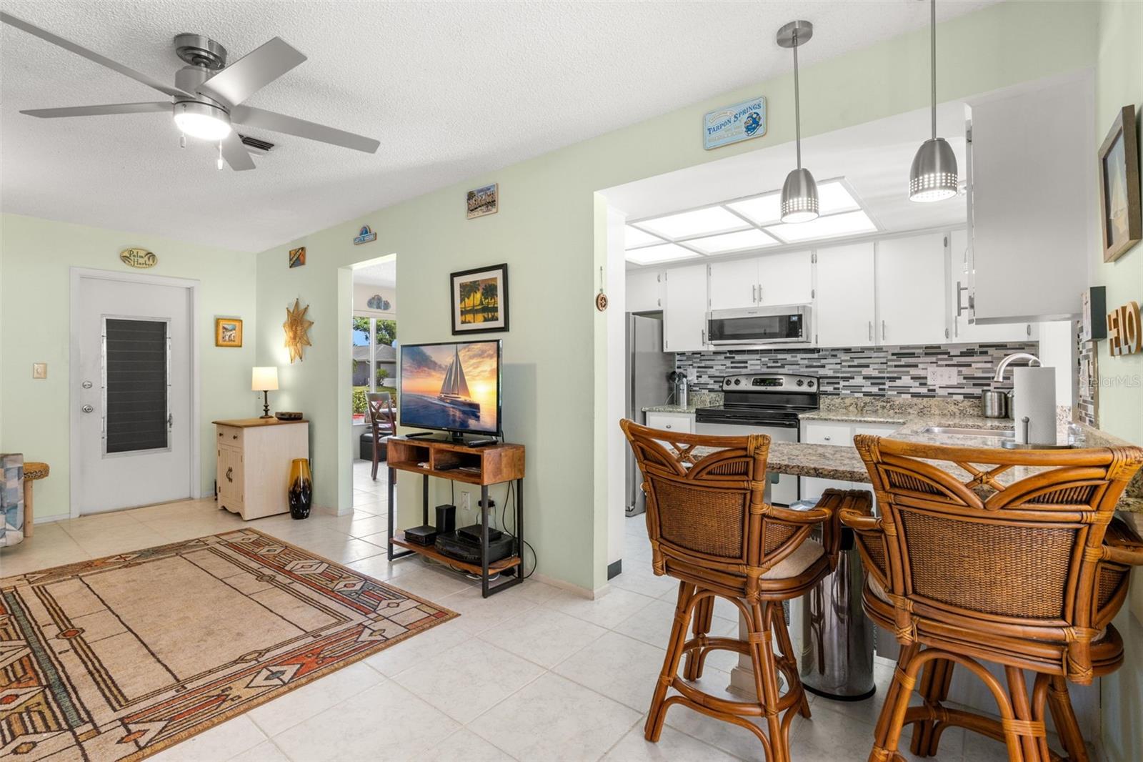 1756 MACDONNELL DR, PALM HARBOR, FL, 34684