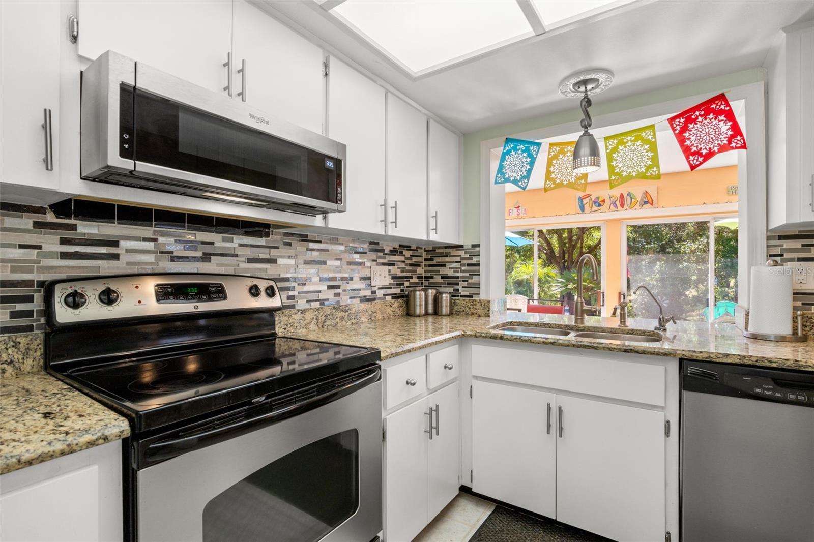 1756 MACDONNELL DR, PALM HARBOR, FL, 34684