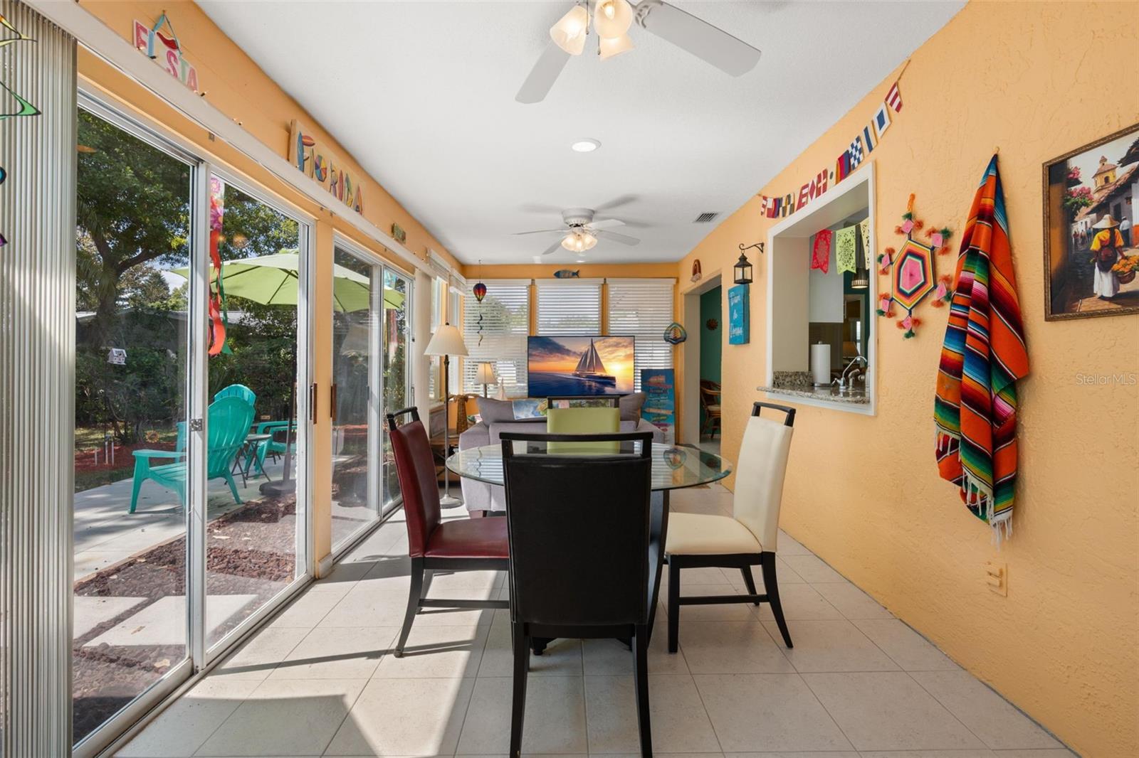 1756 MACDONNELL DR, PALM HARBOR, FL, 34684