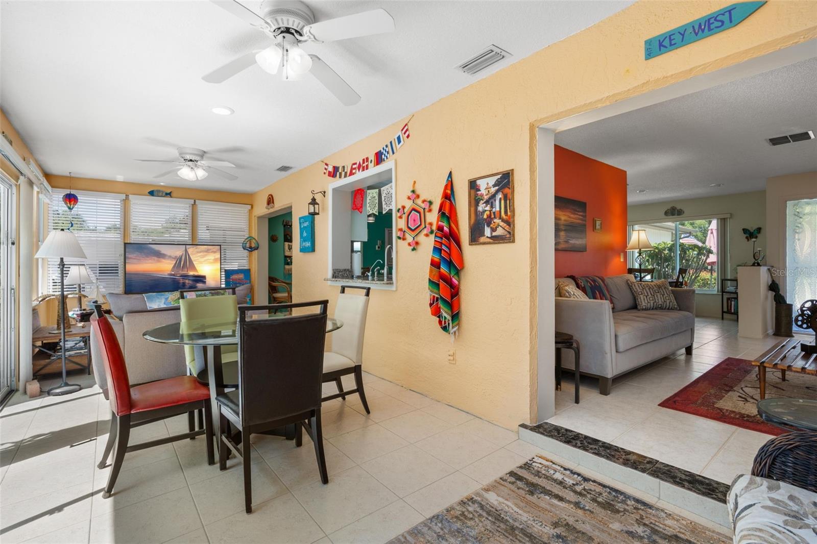 1756 MACDONNELL DR, PALM HARBOR, FL, 34684