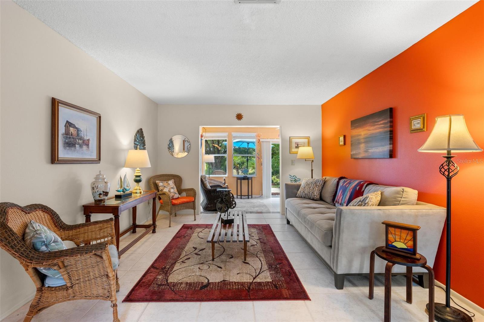 1756 MACDONNELL DR, PALM HARBOR, FL, 34684