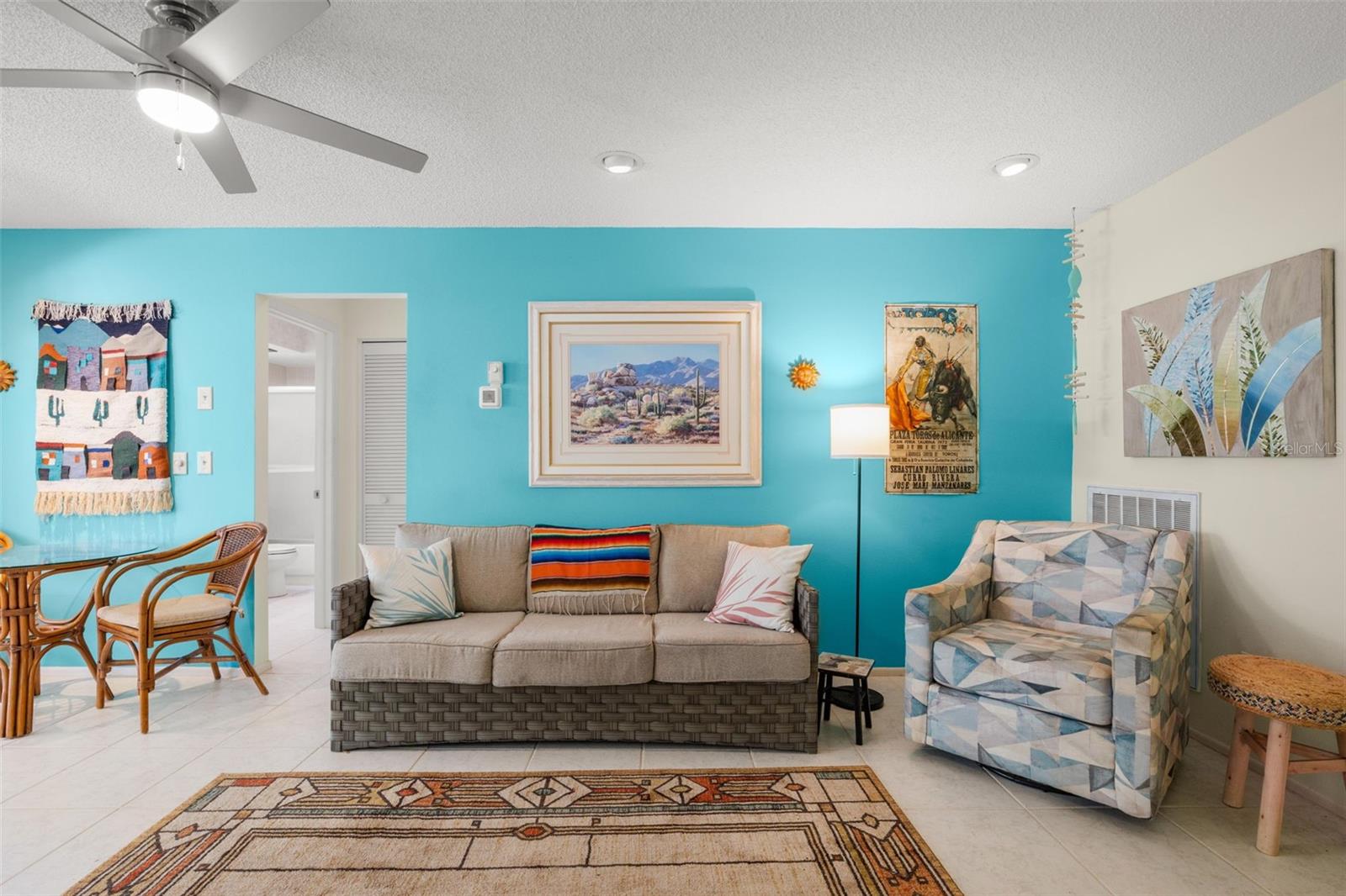 1756 MACDONNELL DR, PALM HARBOR, FL, 34684