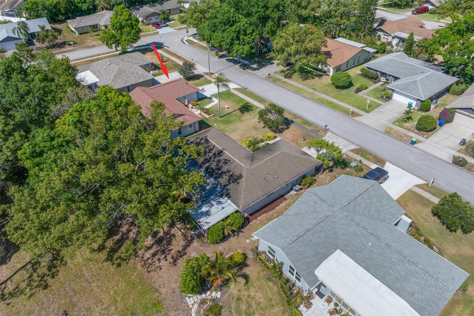 1756 MACDONNELL DR, PALM HARBOR, FL, 34684