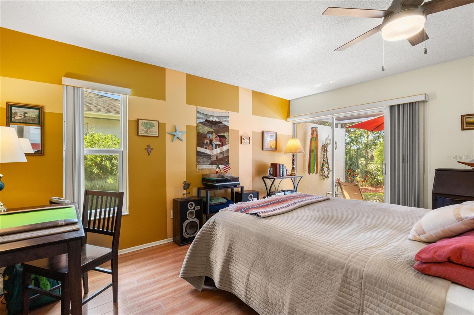 1756 MACDONNELL DR, PALM HARBOR, FL, 34684