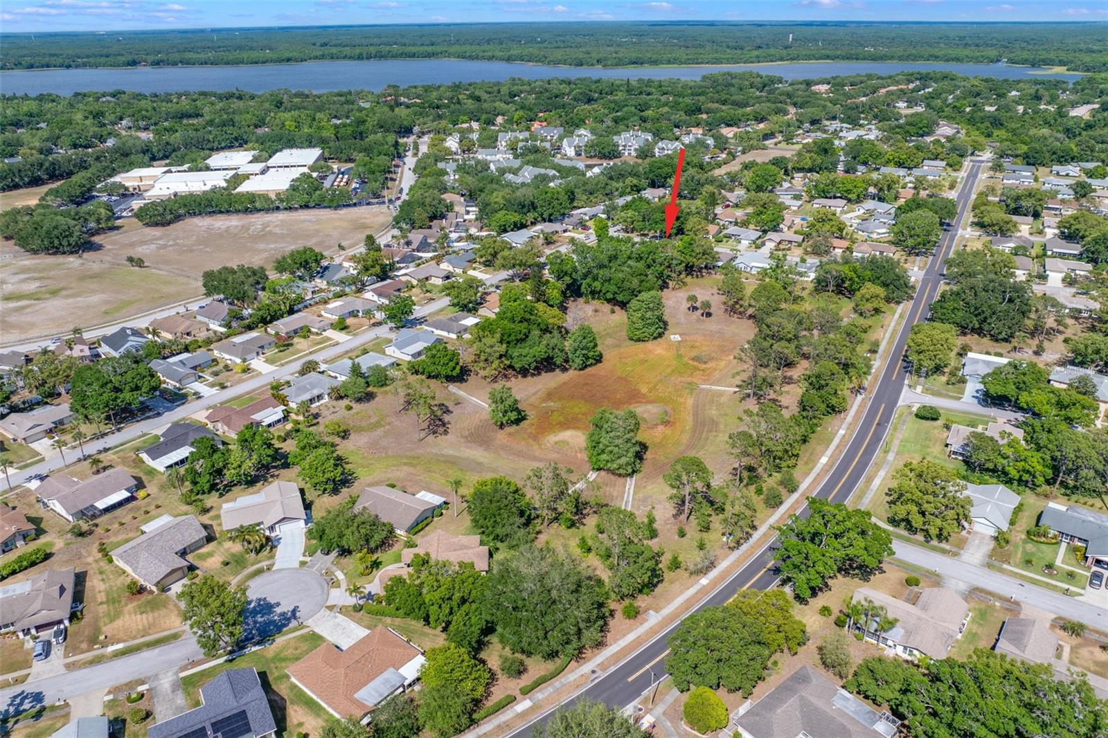 1756 MACDONNELL DR, PALM HARBOR, FL, 34684