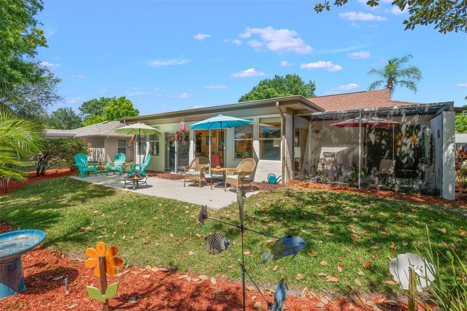 1756 MACDONNELL DR, PALM HARBOR, FL, 34684