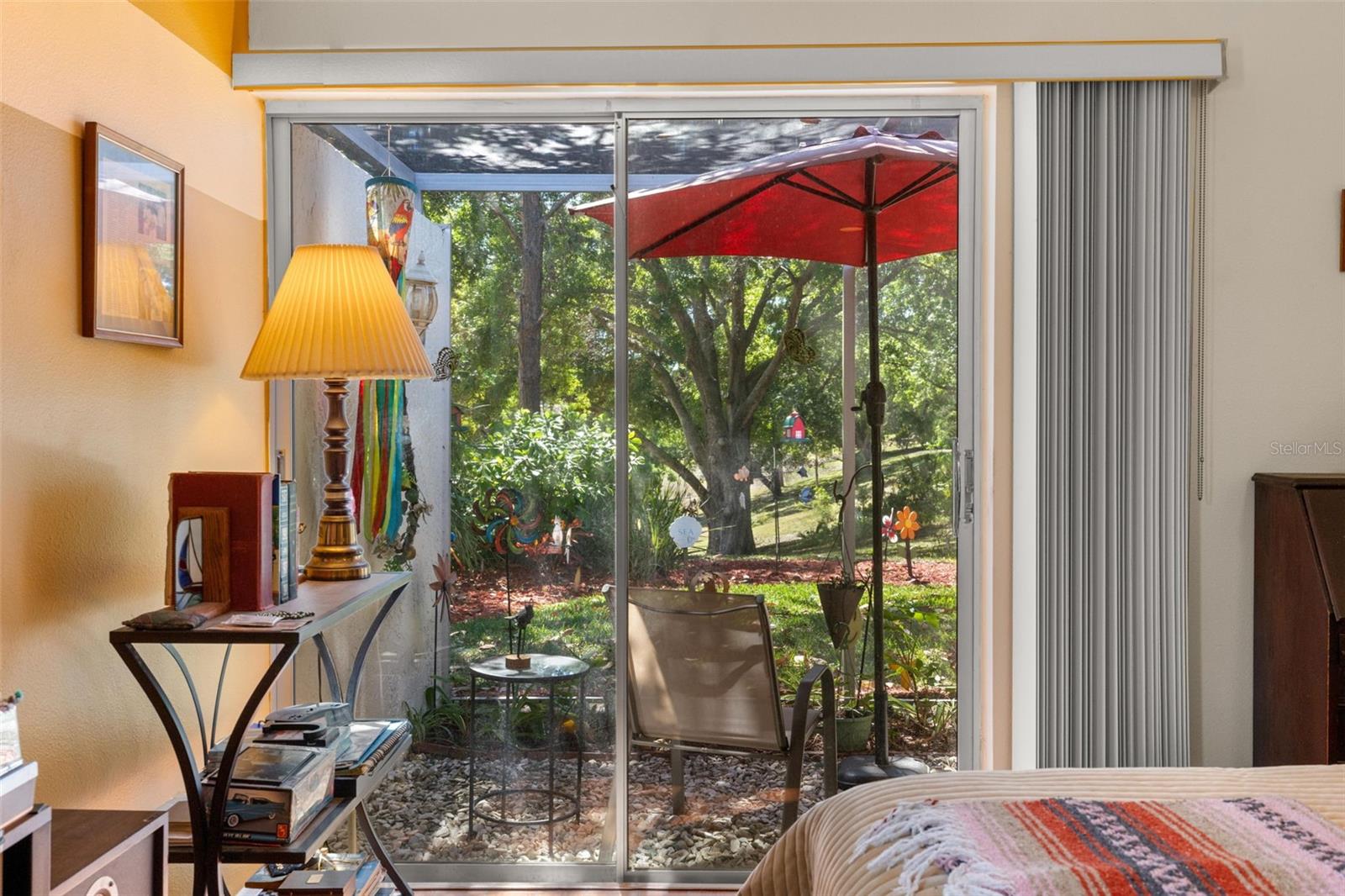 1756 MACDONNELL DR, PALM HARBOR, FL, 34684